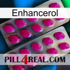 Enhancerol 10